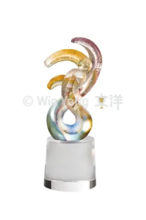 風采