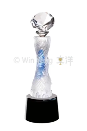 卓越系列【展翅高飛】