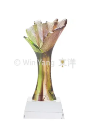 愛無限 無限愛