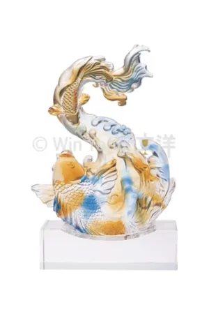一起加油向前衝