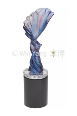 轉動新世界