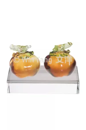 好事成雙