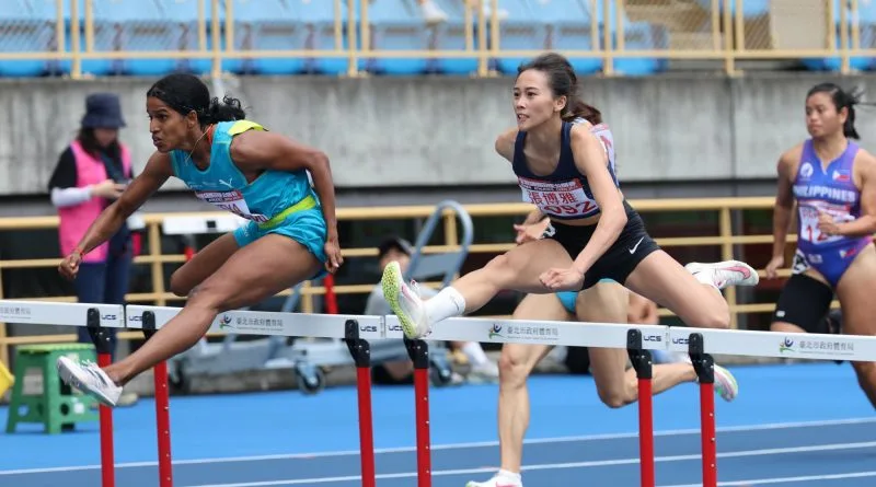 chang 800x445 1 - 2026 文洋獎盃