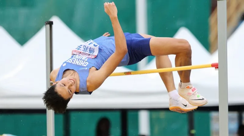 fu 800x445 1 - 2026 文洋獎盃