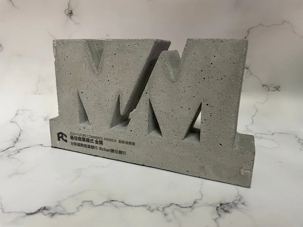 messageImage 1716886032201 - 2025 文洋獎盃