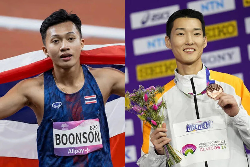 phpIa2AB5 - 2026 文洋獎盃