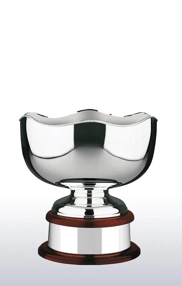 世界杯 - 波浪款 - 2025 文洋獎盃 世界杯 - 波浪款