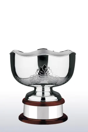 世界杯 - 波浪雕刻款