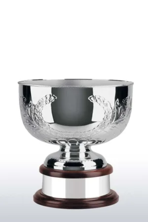 世界杯 - 桂冠雕刻款, 31cm