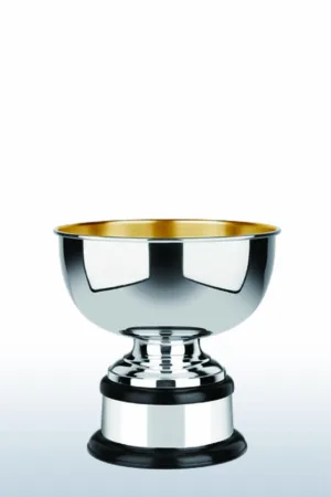 莉伯提獎盃 - 經典款