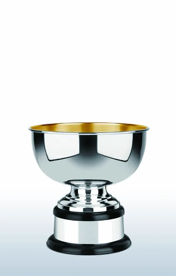 莉伯提獎盃 - 經典款 - 2025 文洋獎盃 莉伯提獎盃 - 經典款