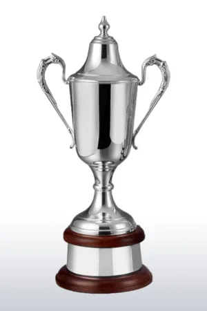 方程式獎盃 - 經典款